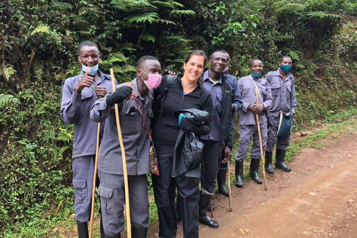 Uganda can be deeply rewarding when the route is planned properly.